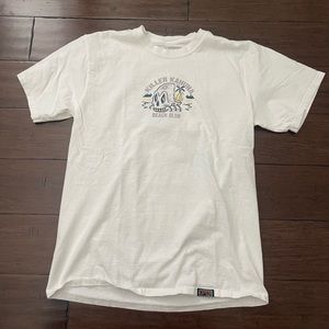 Open 925 Killer Kahuna T-Shirt